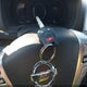 3N1CE2CP6KL366878 2019 Nissan Versa Note Sv auction photo thumbnail 11