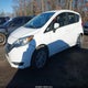 3N1CE2CP6KL366878 2019 Nissan Versa Note Sv auction photo thumbnail 2