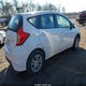3N1CE2CP6KL366878 2019 Nissan Versa Note Sv auction photo thumbnail 4