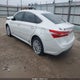 4T1BD1EB2DU015879 2013 Toyota Avalon Hybrid Limited auction photo thumbnail 3