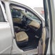 4T1BD1EB2DU015879 2013 Toyota Avalon Hybrid Limited auction photo thumbnail 5