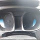 4T1BD1EB2DU015879 2013 Toyota Avalon Hybrid Limited auction photo thumbnail 7