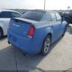 2C3CCABTXFH845948 2015 Chrysler 300 S auction photo thumbnail 4