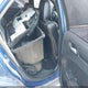 2C3CCABTXFH845948 2015 Chrysler 300 S auction photo thumbnail 8