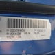 2C3CCABTXFH845948 2015 Chrysler 300 S auction photo thumbnail 9