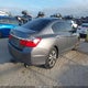 1HGCR2F33DA274925 2013 Honda Accord Lx auction photo thumbnail 4