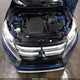 JA4AT5AA9JZ064237 2018 Mitsubishi Eclipse Cross Se auction photo thumbnail 10