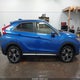 JA4AT5AA9JZ064237 2018 Mitsubishi Eclipse Cross Se auction photo thumbnail 13
