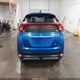 JA4AT5AA9JZ064237 2018 Mitsubishi Eclipse Cross Se auction photo thumbnail 16