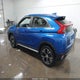 JA4AT5AA9JZ064237 2018 Mitsubishi Eclipse Cross Se auction photo thumbnail 3