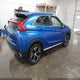 JA4AT5AA9JZ064237 2018 Mitsubishi Eclipse Cross Se auction photo thumbnail 4