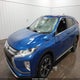JA4AT5AA9JZ064237 2018 Mitsubishi Eclipse Cross Se auction photo thumbnail 6