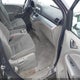 5FNRL38458B086961 2008 Honda Odyssey Ex auction photo thumbnail 5