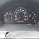 5FNRL38458B086961 2008 Honda Odyssey Ex auction photo thumbnail 7