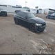 WBA4R7C35HK896072 2017 BMW 430I auction photo thumbnail 1