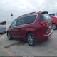 2C4RC1FG9MR511548 2021 Chrysler Pacifica Touring auction photo thumbnail 14