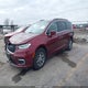 2C4RC1FG9MR511548 2021 Chrysler Pacifica Touring auction photo thumbnail 2
