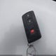 JTDKB20U267507581 2006 Toyota Prius auction photo thumbnail 11