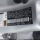 JTDKB20U267507581 2006 Toyota Prius auction photo thumbnail 9