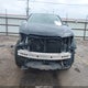 5J8YD3H52JL009230 2018 Acura Mdx Technology Package Acurawatch Plus Pkg auction photo thumbnail 13
