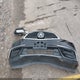 5J8YD3H52JL009230 2018 Acura Mdx Technology Package Acurawatch Plus Pkg auction photo thumbnail 12