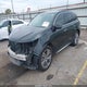 5J8YD3H52JL009230 2018 Acura Mdx Technology Package Acurawatch Plus Pkg auction photo thumbnail 2