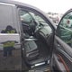 5J8YD3H52JL009230 2018 Acura Mdx Technology Package Acurawatch Plus Pkg auction photo thumbnail 5