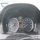 5J8YD3H52JL009230 2018 Acura Mdx Technology Package Acurawatch Plus Pkg auction photo thumbnail 7