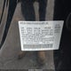 5J8YD3H52JL009230 2018 Acura Mdx Technology Package Acurawatch Plus Pkg auction photo thumbnail 9