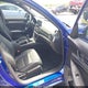 1HGCV1E36JA105730 2018 Honda Accord Sport auction photo thumbnail 5