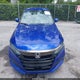 1HGCV1E36JA105730 2018 Honda Accord Sport auction photo thumbnail 6
