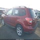 JF2SJAGC0FH800711 2015 Subaru Forester 2.5I Premium auction photo thumbnail 3
