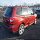 JF2SJAGC0FH800711 2015 Subaru Forester 2.5I Premium auction photo thumbnail 4
