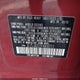 JF2SJAGC0FH800711 2015 Subaru Forester 2.5I Premium auction photo thumbnail 9