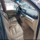 5FNRL38726B002330 2006 Honda Odyssey Ex-L auction photo thumbnail 5