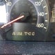 5FNRL38726B002330 2006 Honda Odyssey Ex-L auction photo thumbnail 7