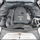 55SWF4KB7GU125747 2016 Mercedes-Benz C 300 4Matic/Luxury 4Matic/Sport 4Matic auction photo thumbnail 10