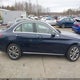 55SWF4KB7GU125747 2016 Mercedes-Benz C 300 4Matic/Luxury 4Matic/Sport 4Matic auction photo thumbnail 14