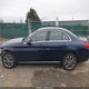 55SWF4KB7GU125747 2016 Mercedes-Benz C 300 4Matic/Luxury 4Matic/Sport 4Matic auction photo thumbnail 15