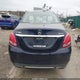 55SWF4KB7GU125747 2016 Mercedes-Benz C 300 4Matic/Luxury 4Matic/Sport 4Matic auction photo thumbnail 17