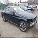 55SWF4KB7GU125747 2016 Mercedes-Benz C 300 4Matic/Luxury 4Matic/Sport 4Matic auction photo thumbnail 1