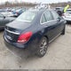 55SWF4KB7GU125747 2016 Mercedes-Benz C 300 4Matic/Luxury 4Matic/Sport 4Matic auction photo thumbnail 4