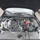 3N1AB8CV5RY374470 2024 Nissan Sentra Sv Xtronic Cvt auction photo thumbnail 10
