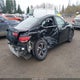3N1AB8CV5RY374470 2024 Nissan Sentra Sv Xtronic Cvt auction photo thumbnail 4