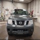 1N6AD0EV8DN721301 2013 Nissan Frontier Sv auction photo thumbnail 12
