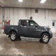 1N6AD0EV8DN721301 2013 Nissan Frontier Sv auction photo thumbnail 13