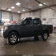 1N6AD0EV8DN721301 2013 Nissan Frontier Sv auction photo thumbnail 14