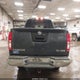 1N6AD0EV8DN721301 2013 Nissan Frontier Sv auction photo thumbnail 16