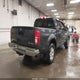 1N6AD0EV8DN721301 2013 Nissan Frontier Sv auction photo thumbnail 4