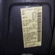 1N6AD0EV8DN721301 2013 Nissan Frontier Sv auction photo thumbnail 9